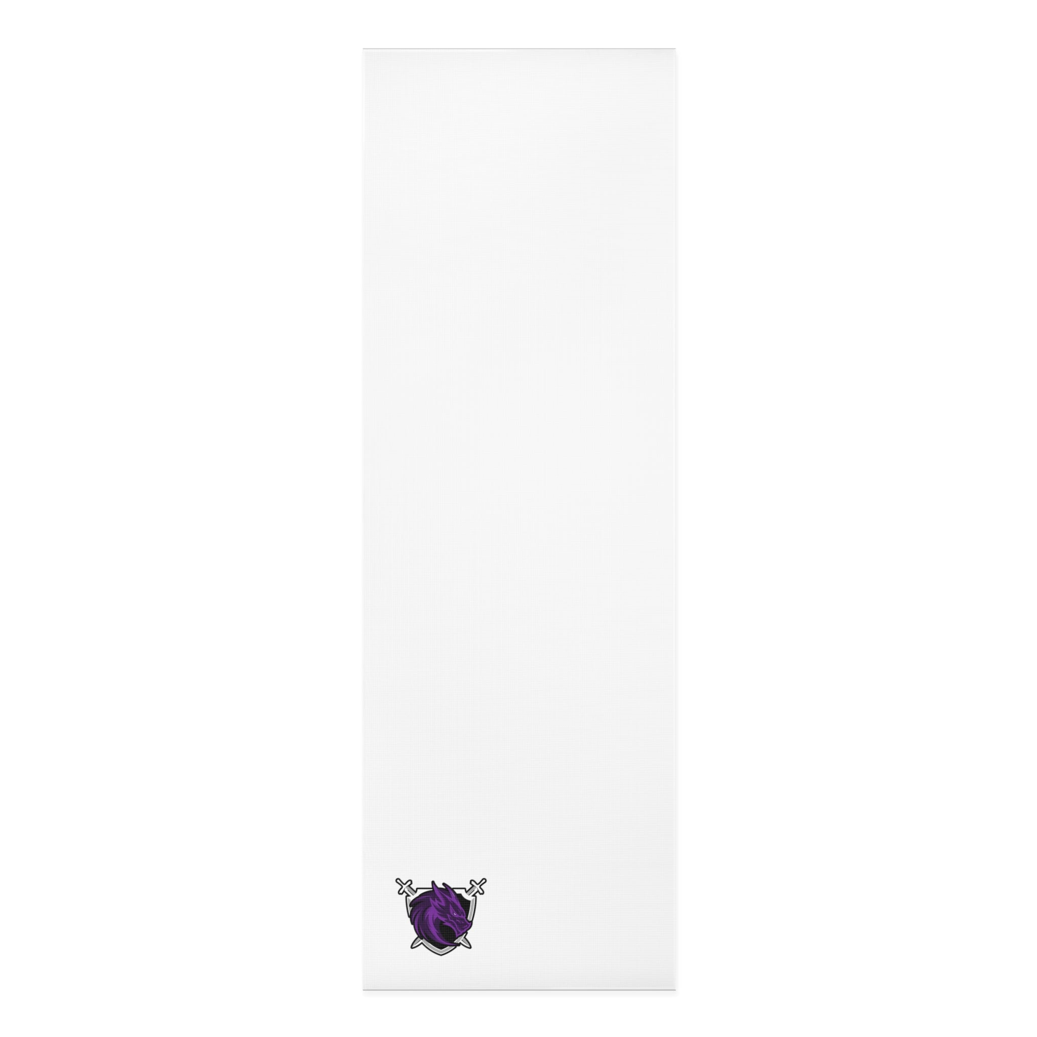 Manduka Style Yoga Pro Mat