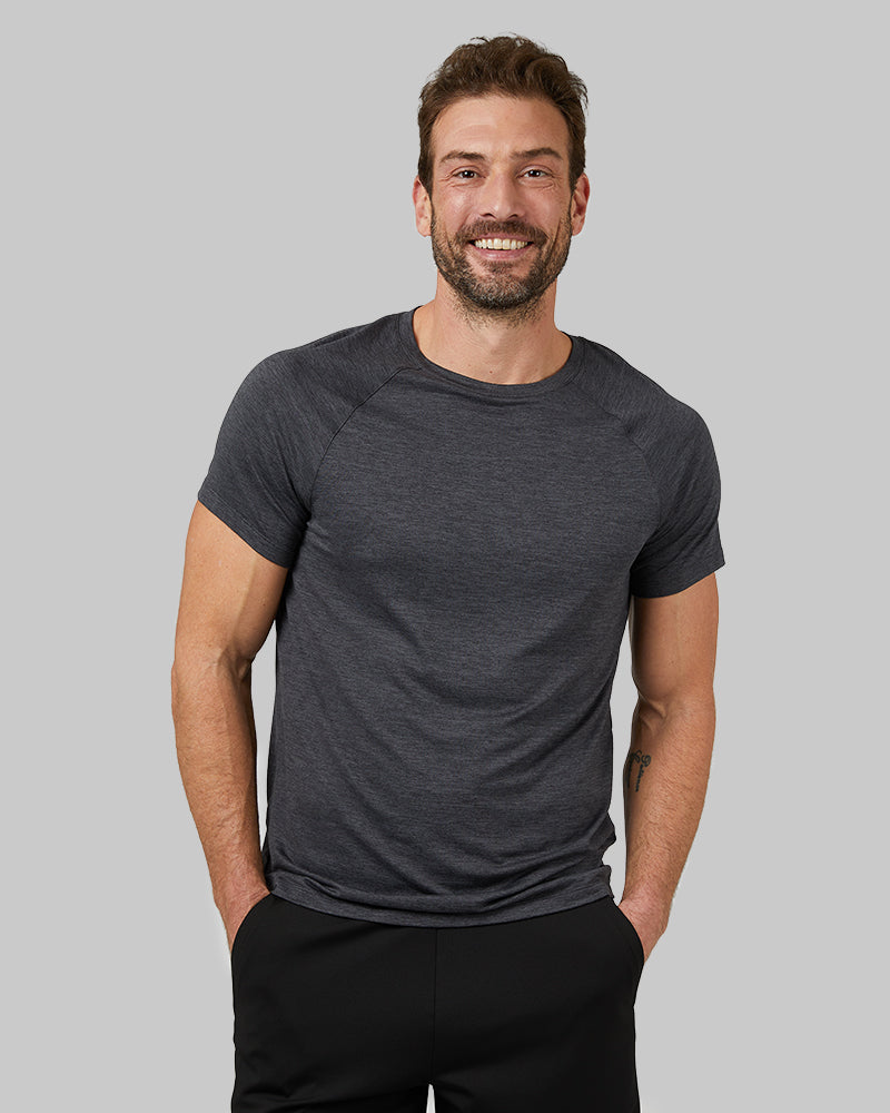 Performance Active T-Shirt