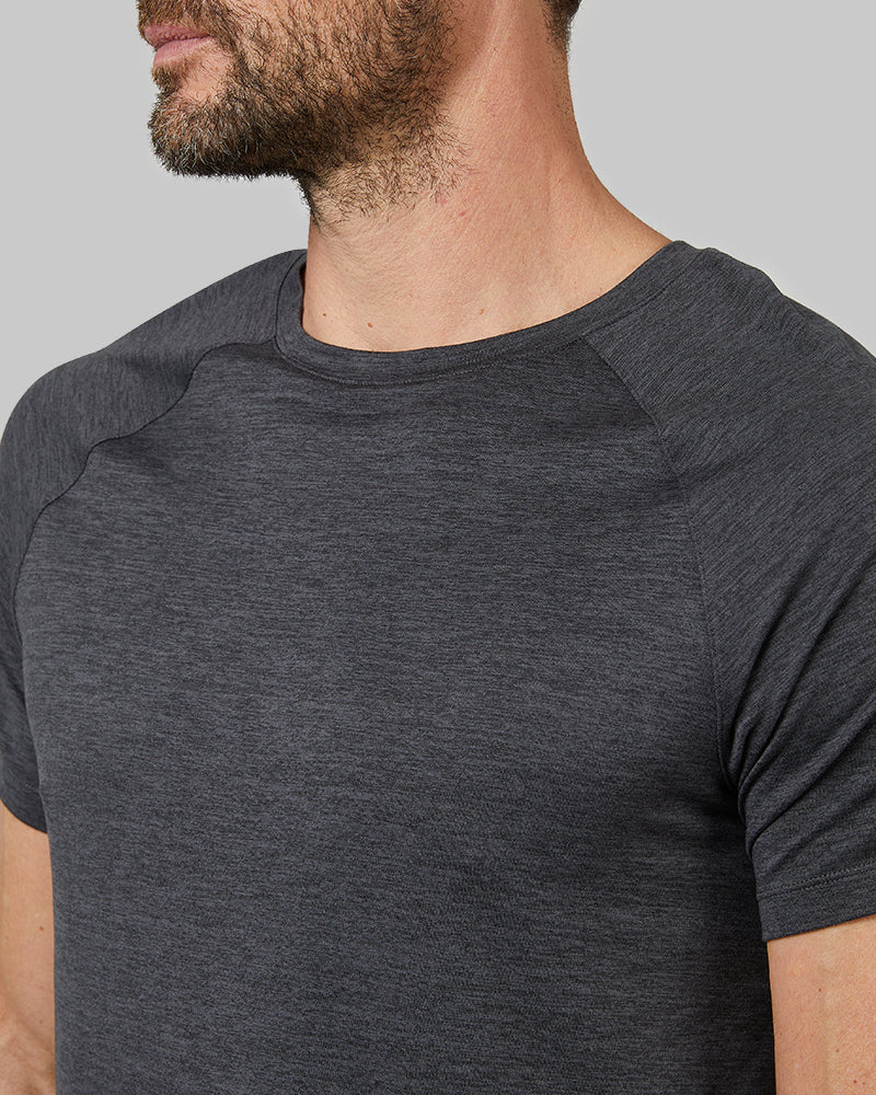 Performance Active T-Shirt