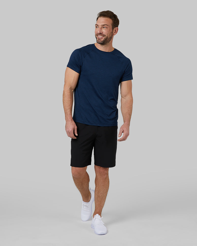 Performance Active T-Shirt