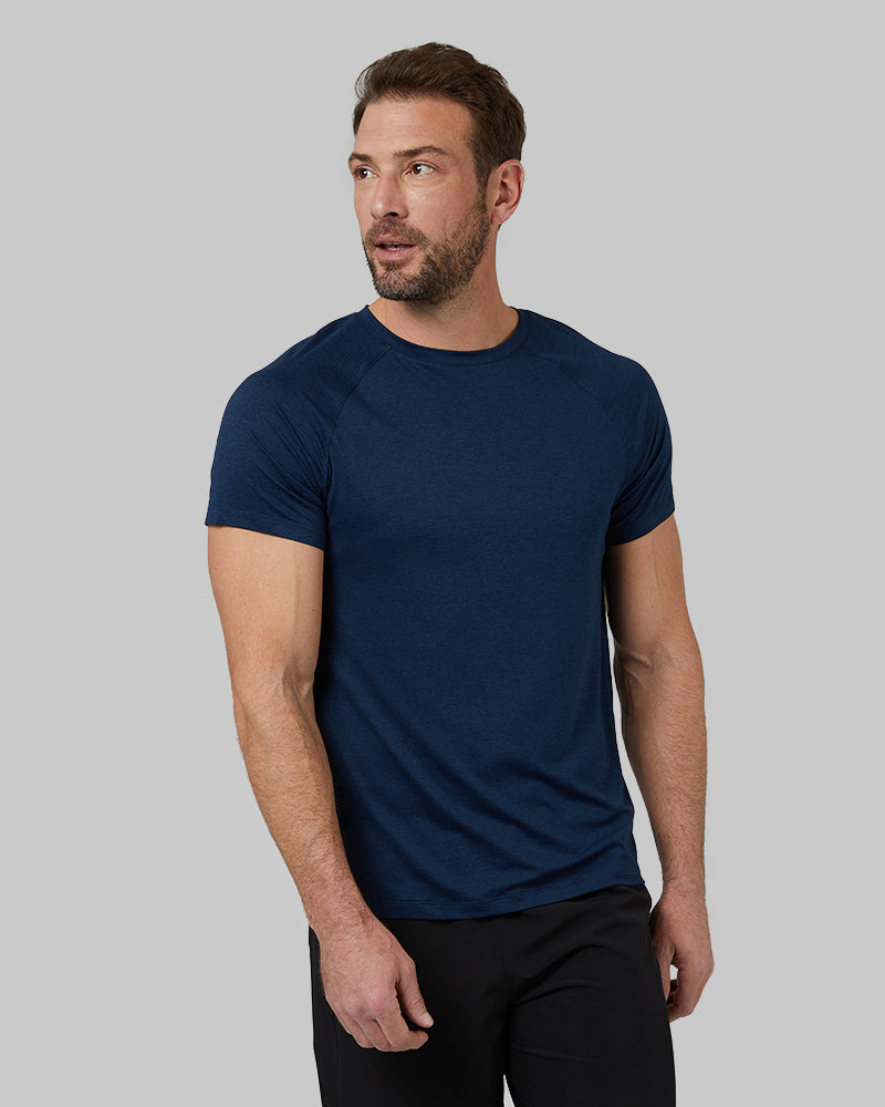 Performance Active T-Shirt