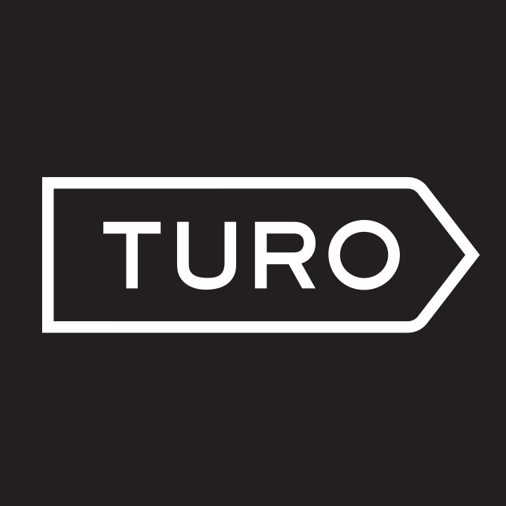 Turo Rental - Community Involvement!